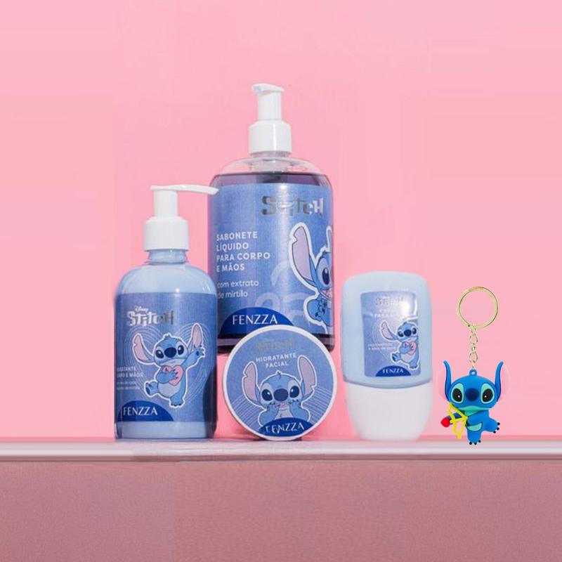 Final Balm & Finish Lotion セット 4e7ebe3a4a6dcb3e81bbb050bdcc5e